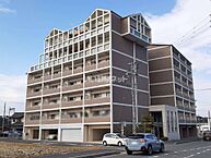 三重県名張市蔵持町原出：物件画像／大東建託リーシング株式会社 和歌山店