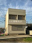 埼玉県春日部市梅田1丁目446：物件画像／大東建託リーシング株式会社 春日部店