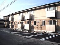 秋田県秋田市大住3丁目4-32：物件画像／大東建託リーシング株式会社 秋田店
