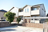 埼玉県さいたま市北区宮原町2丁目122-4：物件画像／大東建託リーシング株式会社 さいたま店