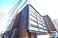 神奈川県小田原市本町2丁目4番37号：物件画像／大東建託リーシング株式会社 小田原駅前店