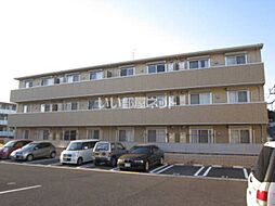 プルミエール　B棟