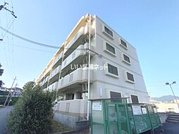 JR福知山線 福知山駅 徒歩9分の賃貸マンション