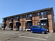 福岡県久留米市東合川2丁目11番18号：物件画像／大東建託リーシング株式会社 久留米店