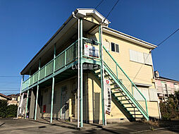 Ｅａｇｌｅ　Ａｒｔ　（イーグルアート） 101