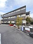 広島県福山市曙町2丁目：物件画像／大東建託リーシング株式会社 安芸店