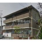 愛知県春日井市鳥居松町3丁目204：物件画像／大東建託リーシング株式会社　春日井店