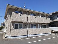 広島県福山市川口町1丁目：物件画像／大東建託リーシング株式会社 福山店
