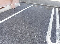 2 / 2