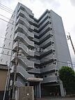 高知県高知市唐人町：物件画像／大東建託リーシング株式会社 高知店