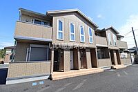 茨城県水戸市元吉田町2113-3：物件画像／大東建託リーシング株式会社　水戸インター店