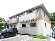 宮崎県宮崎市学園木花台桜2丁目8-7：物件画像／大東建託リーシング株式会社 宮崎店