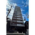 滋賀県大津市京町3丁目3-16：物件画像／大東建託リーシング株式会社 南草津駅前店