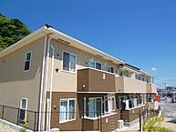 愛知県西尾市西幡豆町上大坪：物件画像／大東建託リーシング株式会社 西尾駅前店