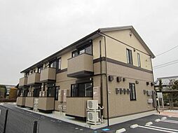 湘南新宿ライン宇須 古河駅 4km