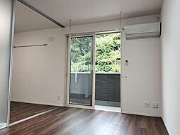 レガシア 301 3階2LDKのリビング/ダイニング