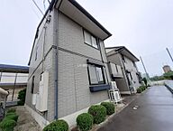 滋賀県彦根市平田町398-7：物件画像／大東建託リーシング株式会社 福知山店