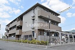 セジュール石田森南 106