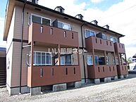 宮崎県都城市都北町5957番地2：物件画像／大東建託リーシング株式会社 都城店