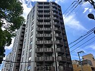 広島県広島市中区上幟町：物件画像／大東建託リーシング株式会社 広島店