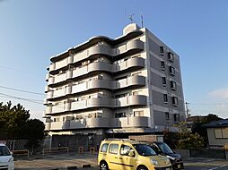 ホームズ ほんみち砂川西住宅b棟の建物情報 大阪府泉南市信達市場305