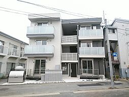 エスポワール七瀬