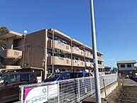 栃木県塩谷郡高根沢町大字宝積寺1052-4：物件画像／大東建託リーシング株式会社 北栃木店