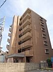 広島県広島市東区上大須賀町：物件画像／大東建託リーシング株式会社 広島店