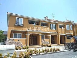 ミカドインＦＵＲＵＫＡＷＡ　Ａ