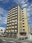 佐賀県佐賀市天神2丁目：物件画像／大東建託リーシング株式会社 佐賀駅前店