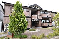 福島県福島市泉字道下2-1：物件画像／大東建託リーシング株式会社 郡山店