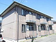 愛知県常滑市字乙田19-2：物件画像／大東建託リーシング株式会社 半田店