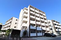 沖縄県那覇市上之屋1丁目15-1：物件画像／大東建託リーシング株式会社 新都心店