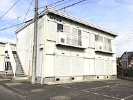 埼玉県狭山市柏原：物件画像／大東建託リーシング株式会社 深谷店