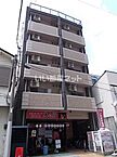 鹿児島県鹿児島市加治屋町：物件画像／大東建託リーシング株式会社 鹿児島中央店