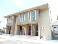 群馬県桐生市相生町1丁目193-3：物件画像／大東建託リーシング株式会社 佐野店