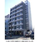 北海道札幌市東区北十四条東7丁目1-32：物件画像／大東建託リーシング株式会社　麻生店