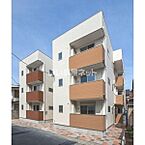 愛知県名古屋市南区道徳新町7丁目56：物件画像／大東建託リーシング株式会社 名古屋南店
