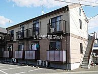 佐賀県佐賀市諸富町大字山領456番地3：物件画像／大東建託リーシング株式会社 佐賀駅前店