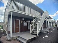 岐阜県可児市今渡229番地1：物件画像／大東建託リーシング株式会社　春日井店