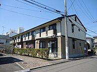 愛媛県松山市北土居2丁目4番15号：物件画像／大東建託リーシング株式会社 松山店