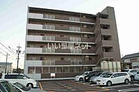 愛知県北名古屋市井瀬木鴨5：物件画像／大東建託リーシング株式会社 名古屋西店