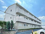 埼玉県春日部市大沼1丁目21-2：物件画像／大東建託リーシング株式会社　越谷店