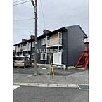 栃木県宇都宮市清原台6丁目21-15：物件画像／大東建託リーシング株式会社 宇都宮北店