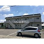 栃木県佐野市富岡町1323：物件画像／大東建託リーシング株式会社 前橋店