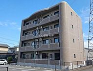 岡山県岡山市北区東花尻：物件画像／大東建託リーシング株式会社　岡山店