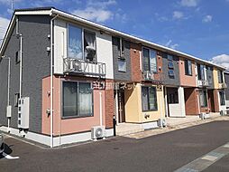 ネイマール　Ａ