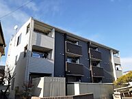 埼玉県川越市上野田町：物件画像／大東建託リーシング株式会社 川越店