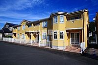 大分県大分市賀来西2丁目：物件画像／大東建託リーシング株式会社　大分駅前店