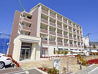 滋賀県彦根市駅東町：物件画像／大東建託リーシング株式会社 彦根店